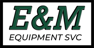 E&M Equipment Service