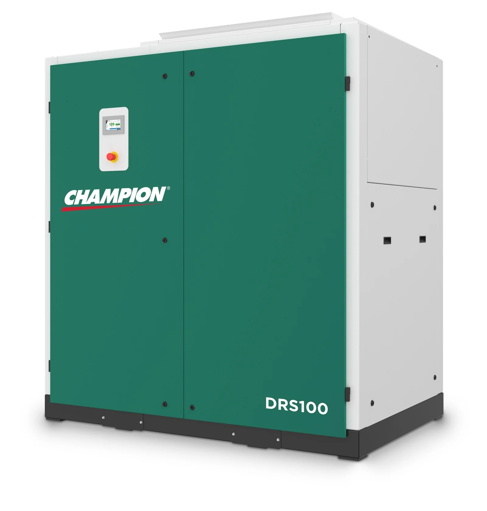 DRS Series DRS100