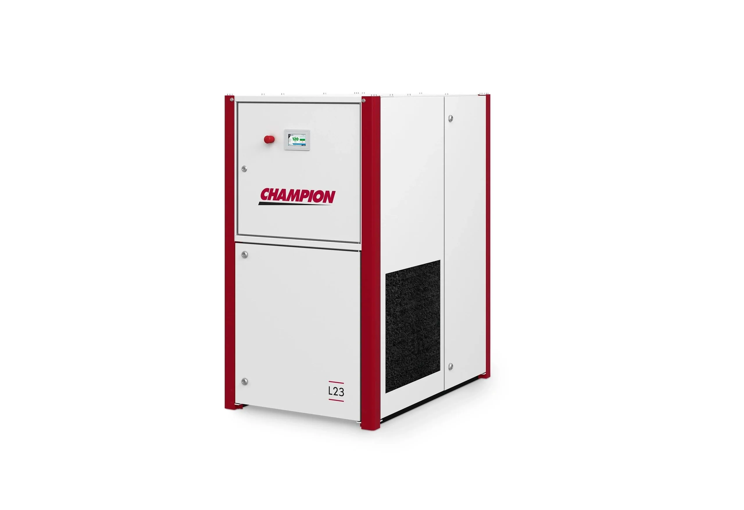 L Series L23-L29