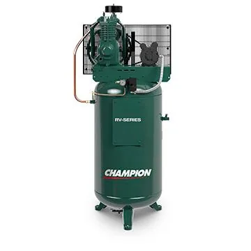 RV Series VRV5-8